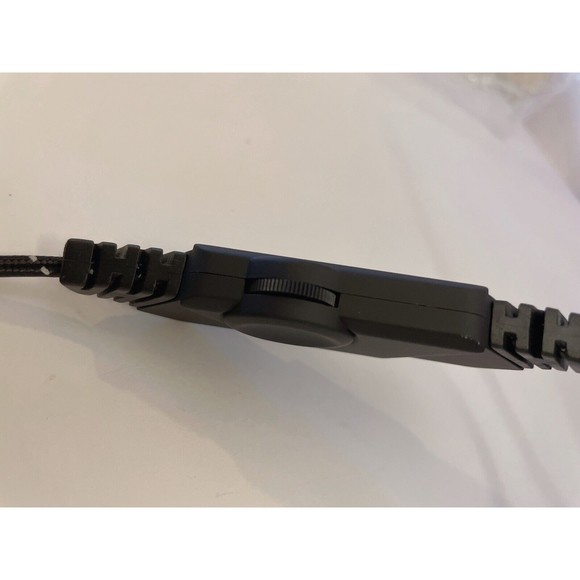 COPY - Hellcrack Gaming Headsets - USB Wired Headphones - NIB - Picture 7 of 13